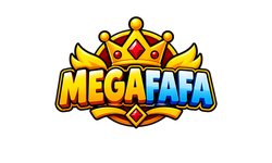 situs slot gacor online